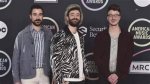 A Journey Through Ajr Brothers' Remarkable Net Worth