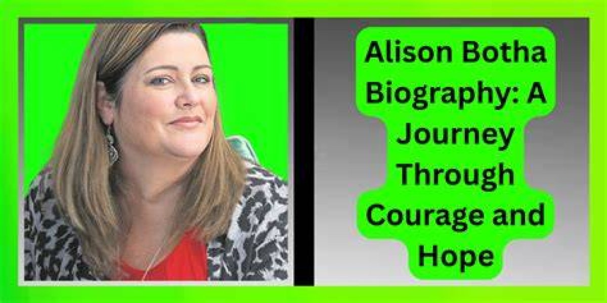 A Journey Through Her Biography, Family, Married Life, Career, History, and Height
