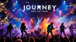 A Journey Through Music and Youth