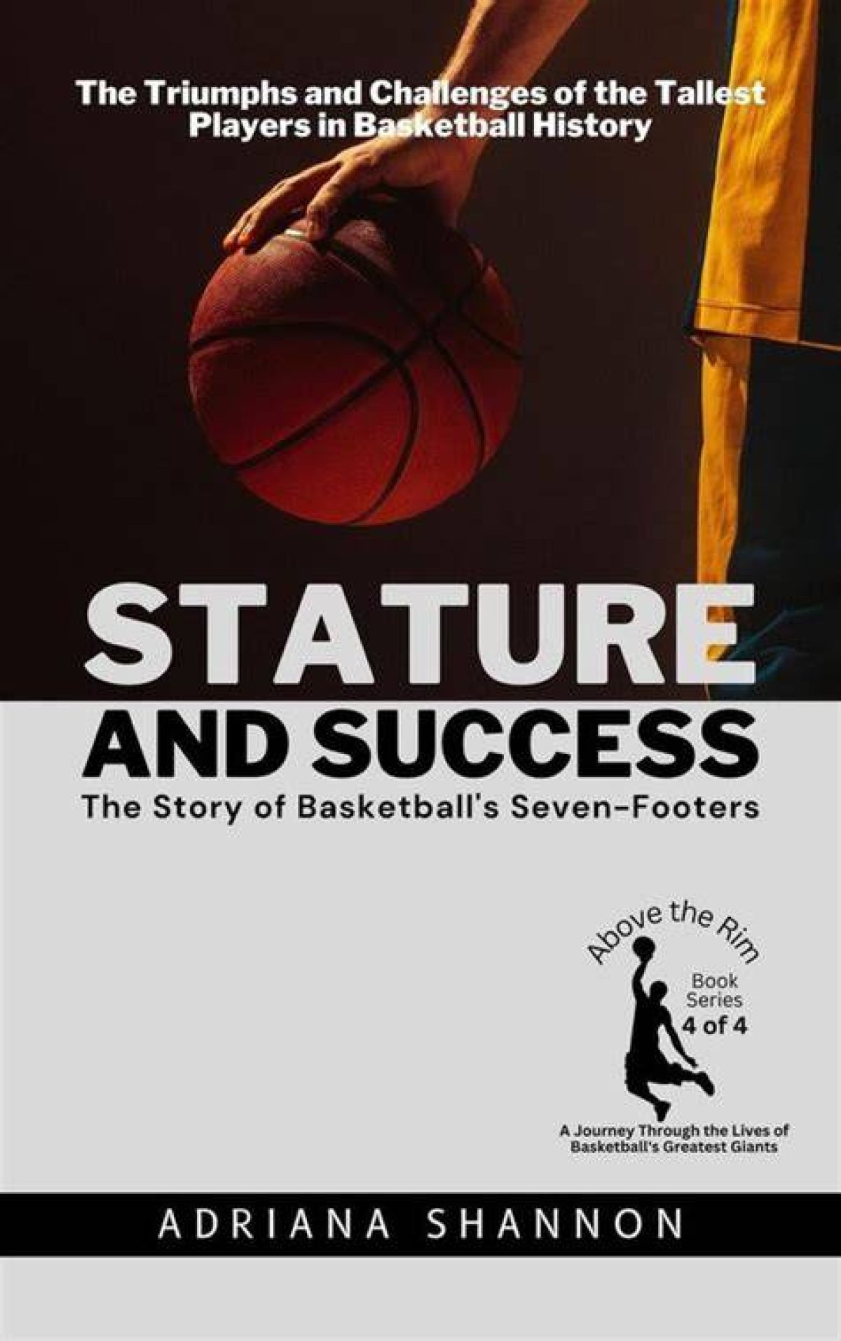 A Journey Through Time, Stature, and Success