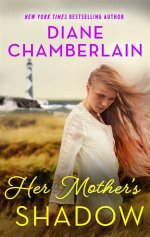 A Life Beyond Her Mother's Shadow