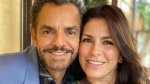A Look at Eugenio Derbez and Alessandra Rosaldo Daughter, Tv Appearances, and a Great Aunt ·