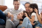 A Look at His Relationship, and Family
