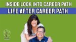 A Look into the Life and Career of The