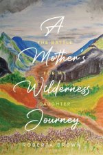 A Mother's Journey with Her Three Children