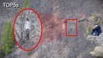 A Mysterious Case Unexplained ·