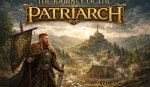 A Patriarch's Journey in House of Payne