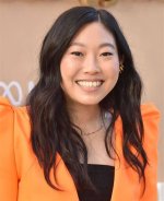 A Peek into Awkwafina's Love Life: Who Is Awkwafina's Boyfriend?