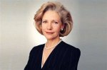 A Philanthropist, Author, and Conservative Voice