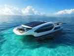 A Profile of Its Visionary Owner