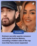 A Revealing Look at the Rap Icon's Life and Impact