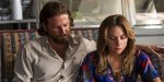 A Star Is Born: the Incredible Journey of Lukas Nelson