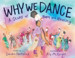 A Story of Hope and Healing