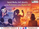 A Story of Identity and Triumph