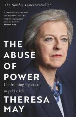 A Story of Power, Abuse, and Public Scrutiny