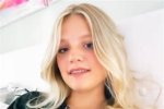 A Stunning Look into Aubreigh Wyatt: the Icon Behind the Pic