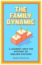 A Tale of Sibling Success