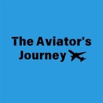 A Trailblazing Aviator's Journey, Love, and Legacy