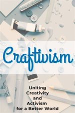A World of Creativity, Activism, and Fan Connection