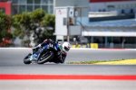 A World of Racing, Records, and Resilience