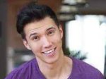 Aaron Burriss (Youtuber) Wiki, Bio, Age, Height, Weight, Net Worth, Girlfriend, Facts
