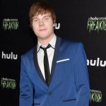 Adam Hicks Net Worth | Novavibe