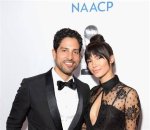 Adam Rodriguez's Wife and Her Enduring Impact