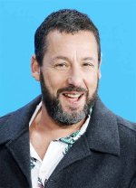 Adam Sandler's Life and Death Rumors Debunked