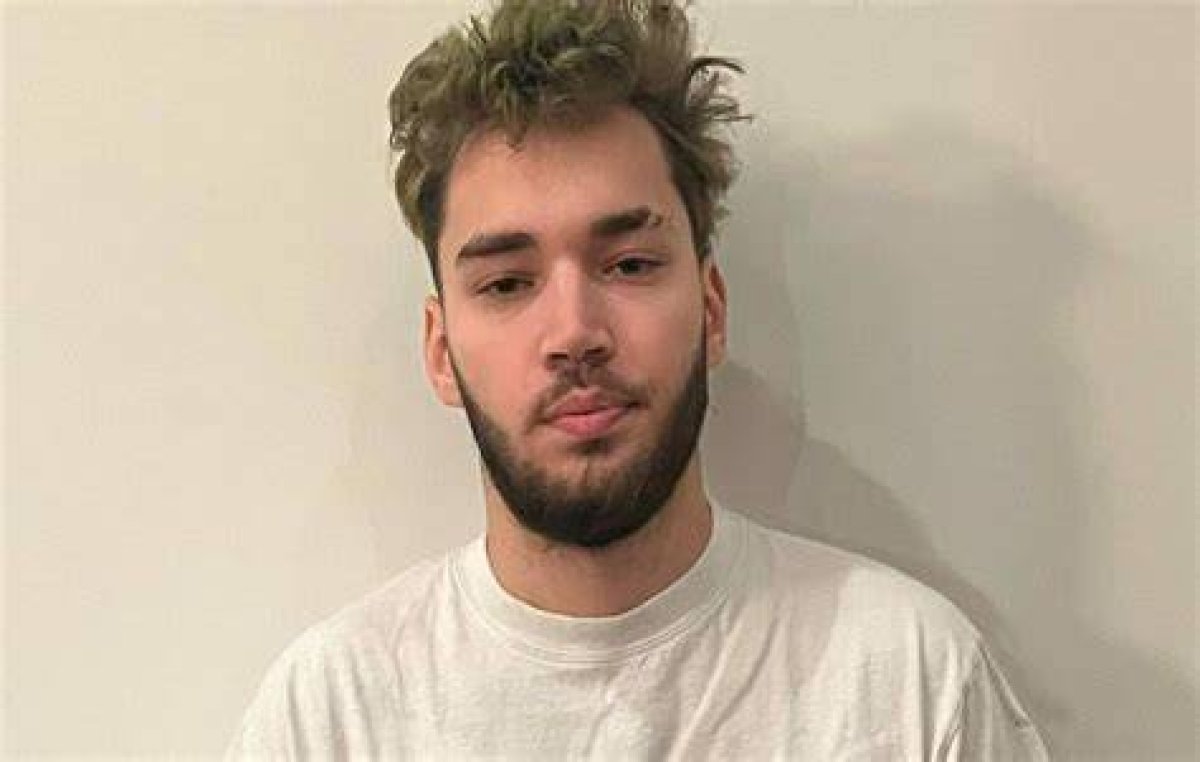 Adin Ross Net Worth 2023: What Is the Influencer Worth?