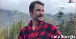 Adventurous Life of Cole Sturgis in the Frigid Conditions of Life Below Zero
