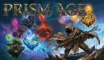 Age as a Prism of Discovery