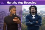 Age, Impact, and Style Revealed