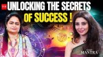 Age Reveals Secrets to Success and Legacy