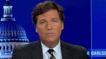 Age Tucker Carlson