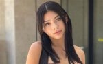 Aisha Only Fans Leaks: the Controversy and Its Implications