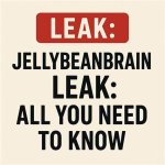 Aisha Onlyfans Leak: What You Need to Know