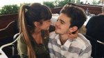 Aitana Bonmatí Husband: a Deep Dive into the Life of the Spanish Football Star