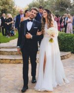 Akis Petretzikis Wife or Gay: Is the Greek Chef Married?