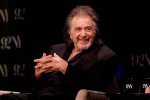 Al Pacino Christian or Jewish – What Is His Religion? Ethnicity and Family