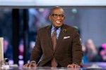 Al Roker's Journey: the Heartwarming Story of His Adopted Daughter