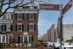 Albemarle Loses a Historic Gem