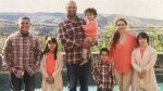 Albert Pujols Children: Ezra Pujols, Sophia Pujols, Isabella Pujols, Esther Grace Pujols, Albert Pujols, Jr.