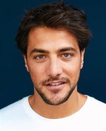 Alberto Frezza Wife, Age, Height, Wiki, Net Worth, Kids, Bio