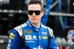 Alex Bowman Height, Weight, Net Worth, Age, Birthday, Wikipedia, Who, Nationality, Biography