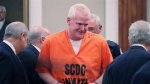 Alex Murdaugh Age: How Old Is the South Carolina Lawyer Accused of Murdering His Family?