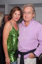 Alexandre De Lesseps' Mysterious Love Life