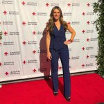 Alexis Mcadams: Height, Weight and Body Measurements