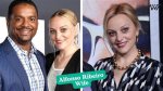 Alfonso Ribeiros Ex-Wife, Bio, Career, and More