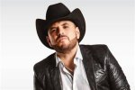 Alfredo Rios El Komander Net Worth, Income, Salary, Earnings, Biography
