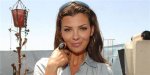 Ali Landry Net Worth - Bloglab